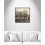«Daily Reflections I Print» par Carol Robinson-118474666-118474671