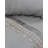 Maize Tabitha Duvet Cover Set-1953612494-1953612497
