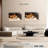 Crowle Cozy Cat-111834621