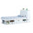 Pharr Storage Headboard-680801805-680801792-680801797