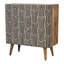 Armoire Edessa