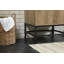 Ensemble de meuble-lavabo simple 24 po Eugene-251301970
