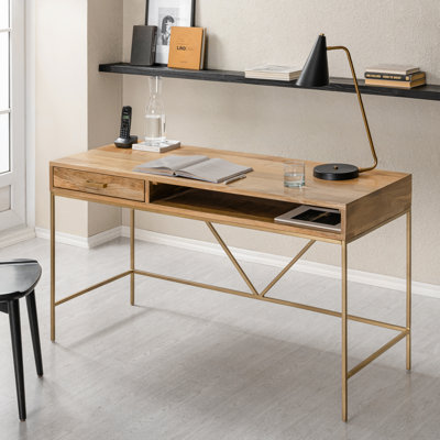 Bureau Ivywood