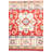 Josephs Red Rug