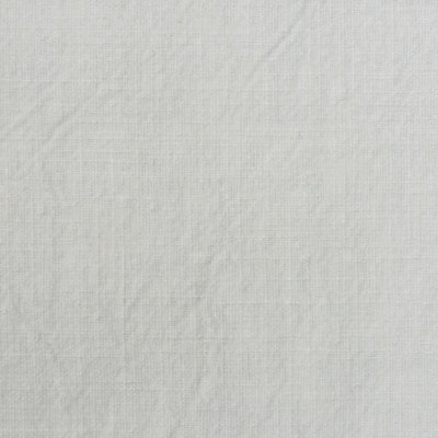 Tissu Breakfront