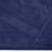 Aria Turkish Cotton Heavyweight Solid Absorbent Plush Bath Towel-106342364