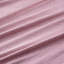 Ensemble de draps pour grand lit 4 pièces - 100% microfibre douce, lisse, gaie, imprimée, plissée pour une utilisation toute l'année 2