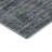 Premium Machine Washable Pinkston Stripes Rug-587861909