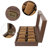 Watch Box +