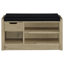 Banc de rangement Napolitano-2031899246