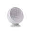 Hemisphere Outdoor Swivel Lounge Chair