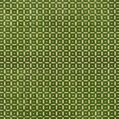 Cevennes Savanne Fabric