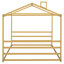 Lit plateforme grand format-62652184