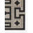 Canella Moroccan Indoor Rug-645242851