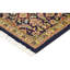 Oriental Area Rug-70097808
