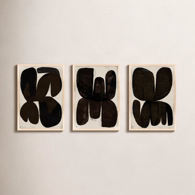 Night Butterfly by StudioM