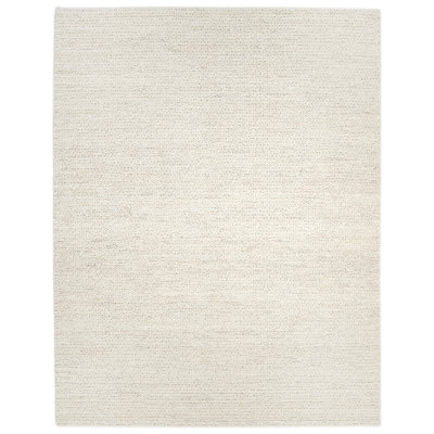 Wayne Area Rug in Beige