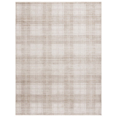 Tapis Oxford 500