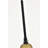 Hudson Oaks 3 - Light Cluster Pendant-1948428657