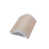 Beige argile sélectionné