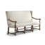 Franck Upholstered Bench-14155381