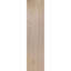 New Brighton Corbel avec plaque arrière-32533227-32533365-32533401