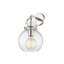 Applique murale 1 lumière 8 po Skippack-48749511-48749506