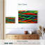 Senne Multicoloured Yarns-108738381