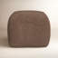 Pouf Inaki-214480866