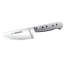 Couteau office pour chef 4" tramontina Gourmet