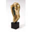 Handmade Abstract Sculpture