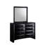 Ensemble de chambre avec lit plateforme de rangement Rodnell 3-2_Kathlyn-1608002224-1608002230