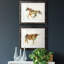 Totem II - ensemble de 2 reproductions-1499840489-1503452678-1499840500