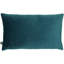 Prestigious Striped Rectangular Cushion-725877156-725877157