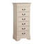 Commode moderne-1368443858