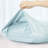 100% Cotton Sateen Pillowcase Envelope Pillowcases Set-122623505-122623511