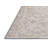 Machine Washable Beige Area Rug-339693159