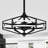 19.7'' Ceiling Fan