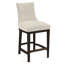 Upholstered Stool-912244812-912244852