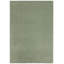 Mauna Performance Solid Color Rug-410148485