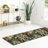 Herlong Floral Indoor Rug-2003399182