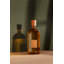 Stile Colours Diffusor Mareminerl-822237266-827531170