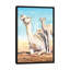 « mixte & de veau », impression sur toile-32498662-72137513-72137519