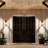 Gwyneth Wall Light-805011532
