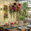 Jardinière Forysthe-68861206
