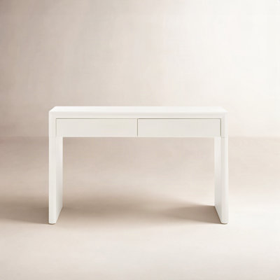 Valorie 45" Console Table