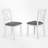 4 - Person Dining Set-1045971466