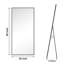 Miroir pleine grandeur Vertell-1362480417-1362480418