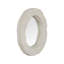 Formation Mirror, Roman Stone