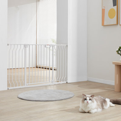 Barrière de sécurité Tucker Murphy Pet ™